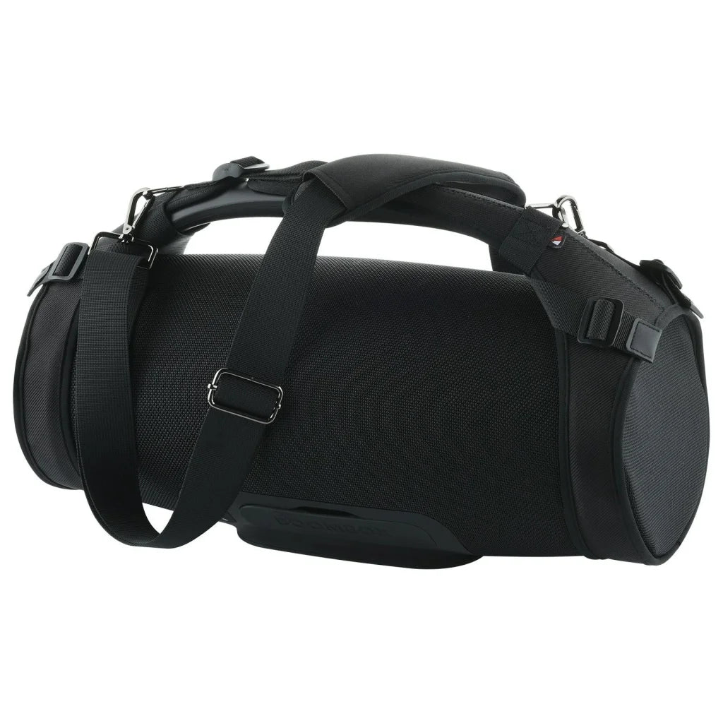 Jbl Boombox Speaker Bag with Shoulder Strap - Portable
