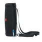 Jbl Charge 4 Speaker Cover with Strap & Carabiner