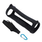 Jbl Charge 4 Speaker Cover with Strap & Carabiner