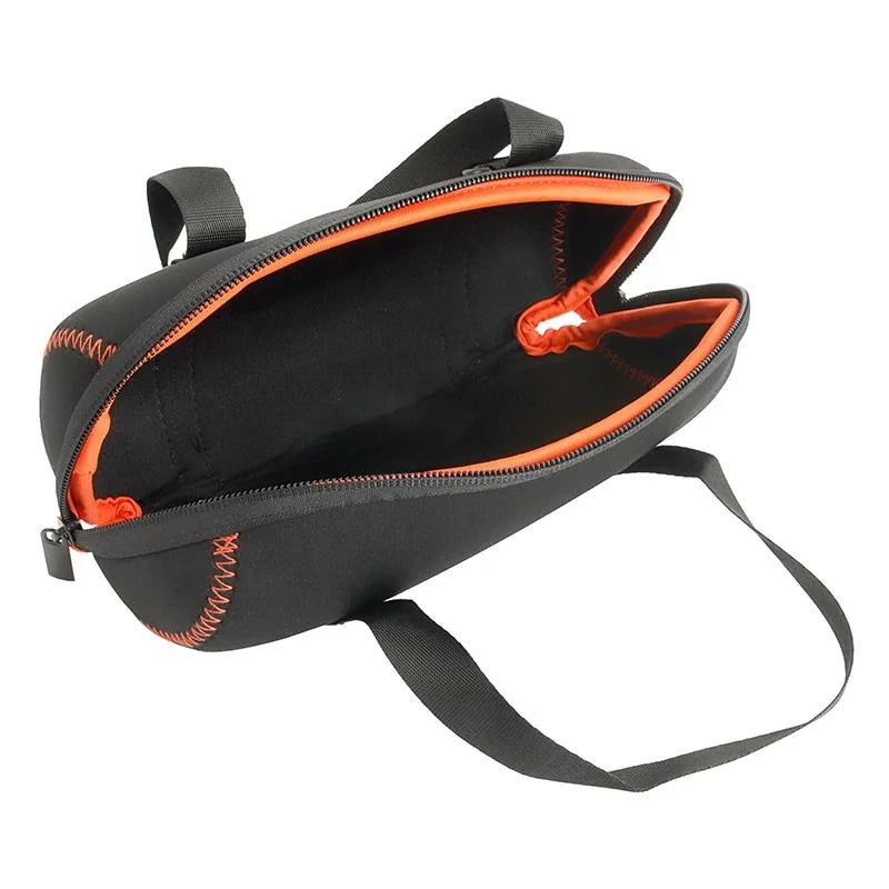 Jbl Charge3 Speaker Bag - Black - Audio & Video > Speakers