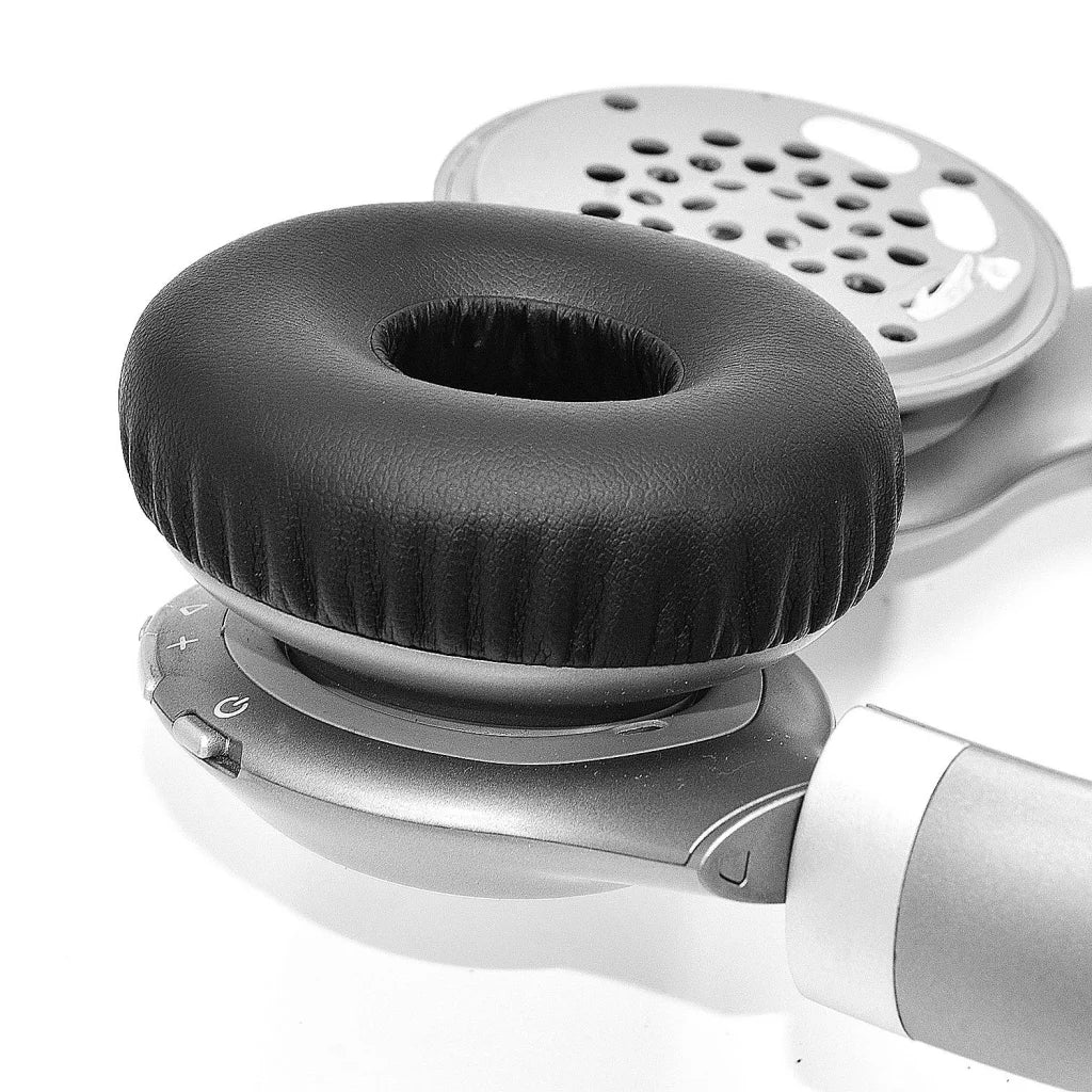 Jbl Everest-310 Headphone Foam Covers - Set Of 2-1915198318607208450