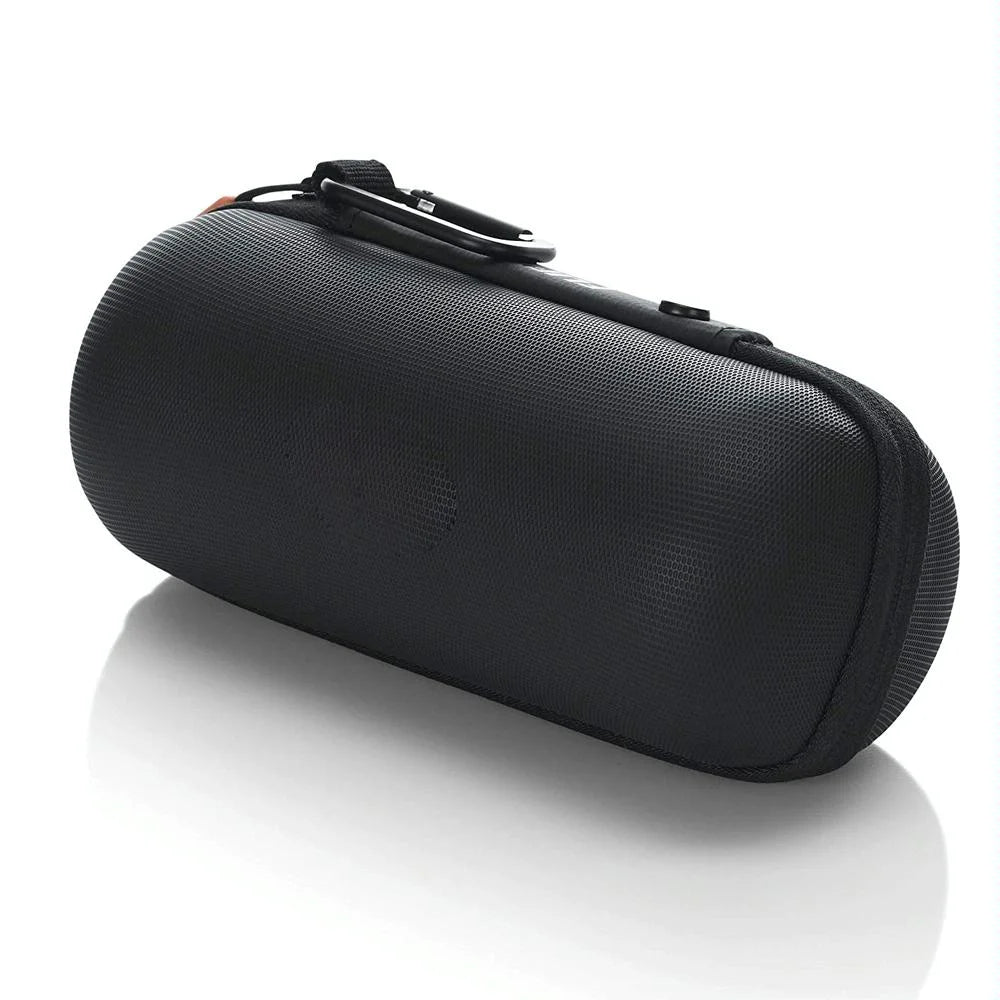 Jbl Flip 6 Portable Storage Case - Eva Bag - Audio & Video