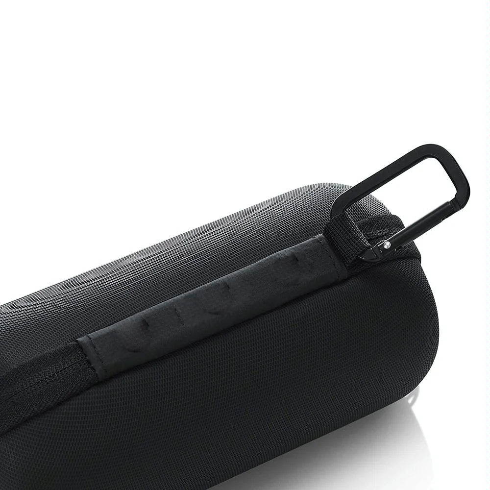 Jbl Flip 6 Portable Storage Case - Eva Bag - Audio & Video