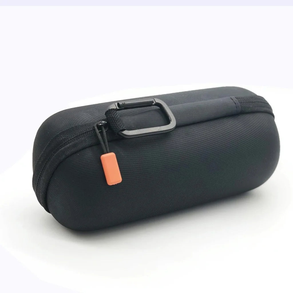 Jbl Flip 6 Portable Storage Case - Eva Bag - Audio & Video
