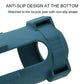 Jbl Flip 6 Speaker Bag with Shoulder Strap - Silicone Case