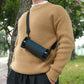 Jbl Flip 6 Speaker Bag with Shoulder Strap - Silicone Case