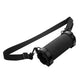 Jbl Flip 6 Speaker Bag with Shoulder Strap - Silicone Case