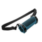 Jbl Flip 6 Speaker Bag with Shoulder Strap - Silicone Case