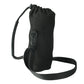 Jbl Flip Mesh Bag For Protective Case - Small Size-1915198006416773126