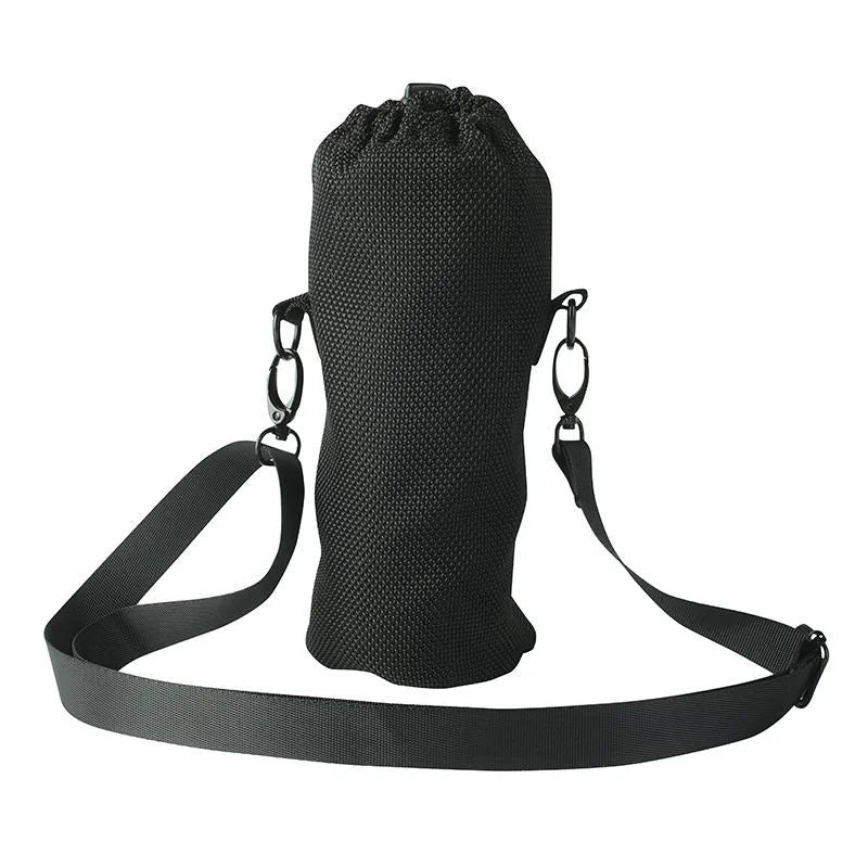Jbl Flip Mesh Bag for Protective Case - Small Size - Audio