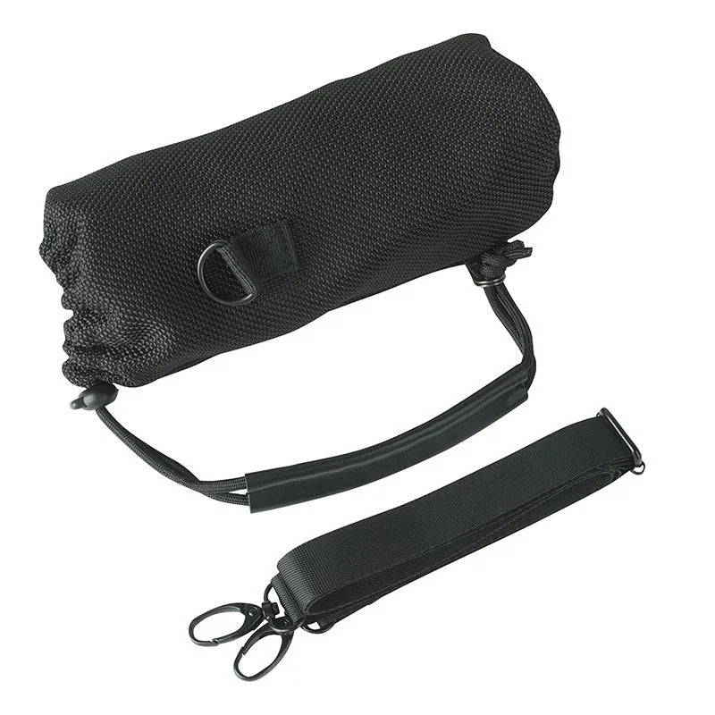 Jbl Flip Mesh Bag for Protective Case - Small Size - Audio