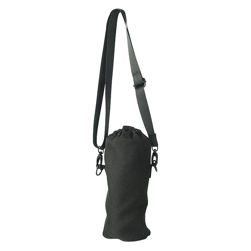Jbl Flip Mesh Bag for Protective Case - Small Size - Audio