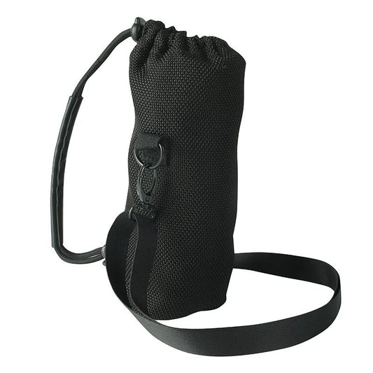 Jbl Flip Mesh Bag for Protective Case - Small Size - Audio