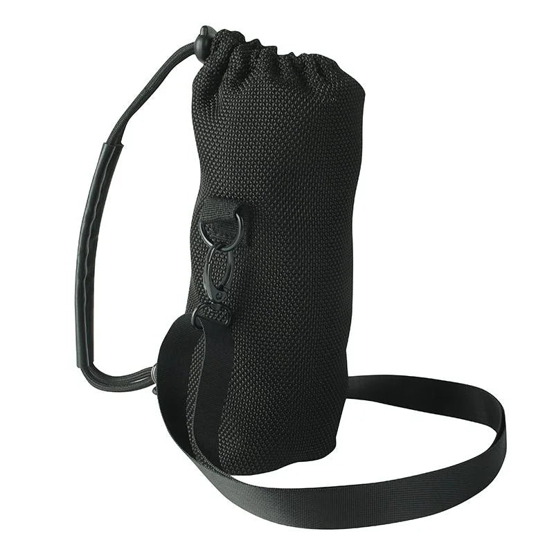 Jbl Flip Mesh Bag for Protective Case - Small Size - Audio