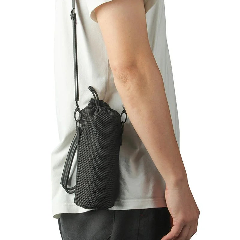 Jbl Flip Mesh Bag for Protective Case - Small Size - Audio