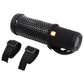 Jbl Flip Portable Bag - Hollow Protective Cover in Black