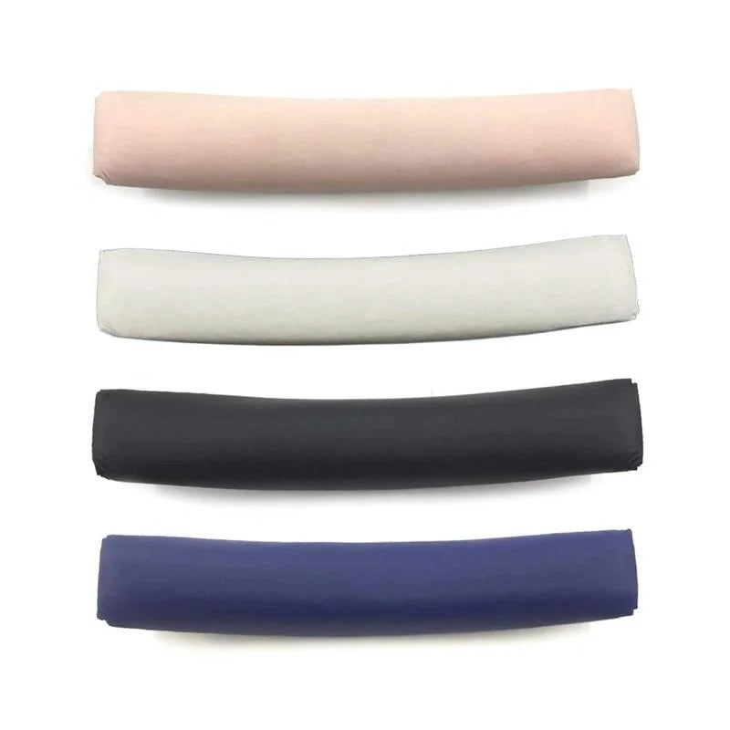 Jbl Jr300 T450Bt T500Bt Tune600 Headphone Accessories - Black Beam-1915197992495878145