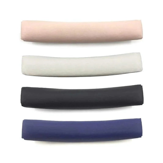 Jbl Jr300 T450Bt T500Bt Tune600 Headphone Accessories - Black Beam-1915197992495878145