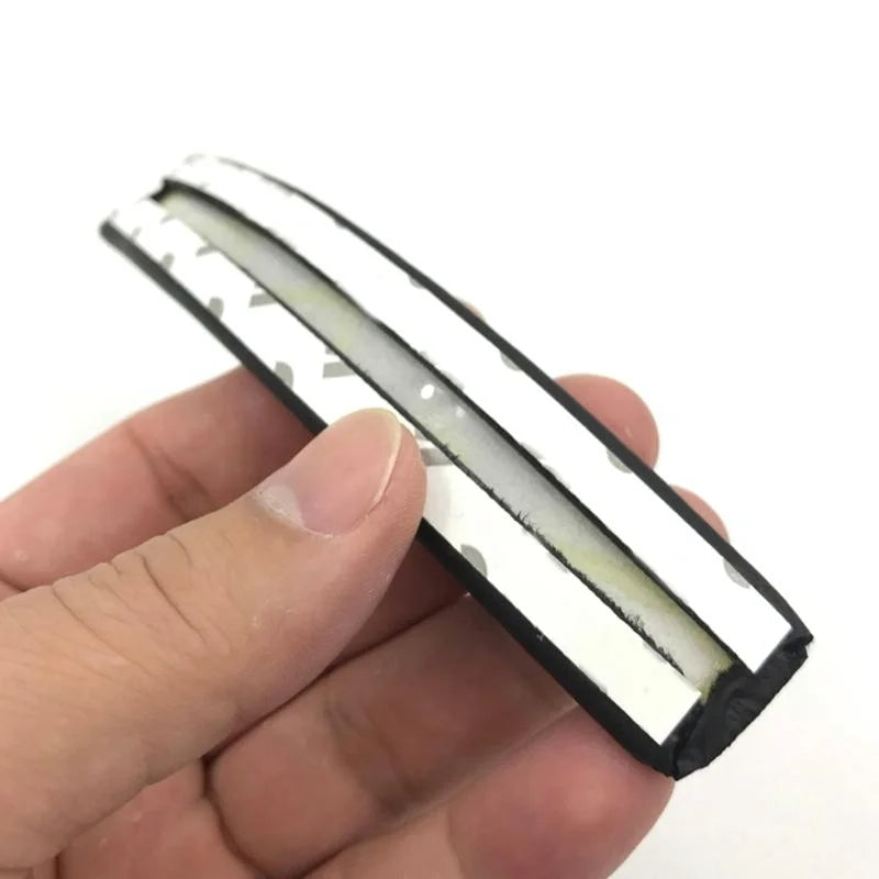 Jbl Jr300 T450Bt T500Bt Tune600 Headphone Accessories - Black Beam-1915197992495878147