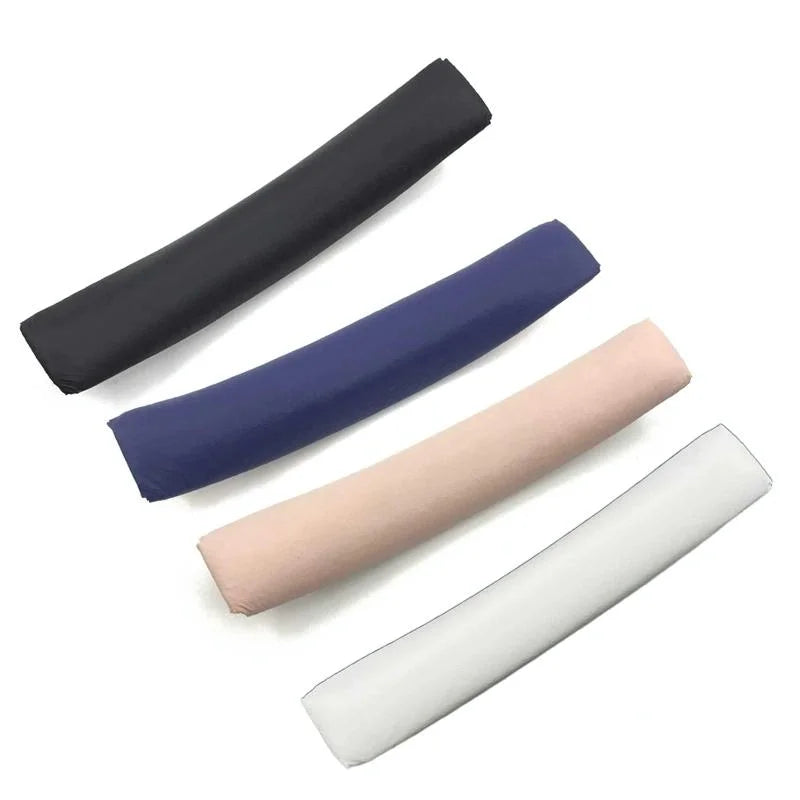 Jbl Jr300 T450Bt T500Bt Tune600 Headphone Accessories - Black Beam-1915197992495878146