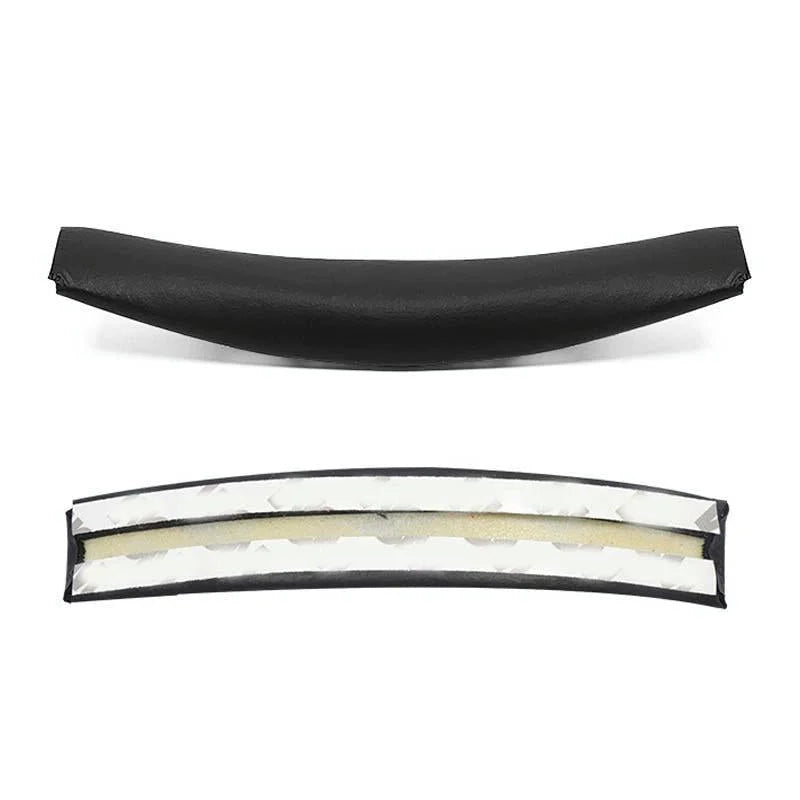 Jbl Jr300 T450Bt T500Bt Tune600 Headphone Accessories - Black Beam-1915197992495878149