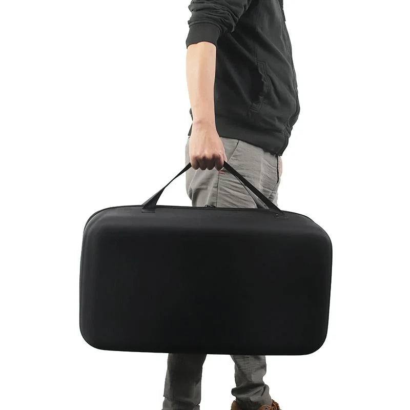 Jbl Partybox 110 Portable Audio Case with Bluetooth &