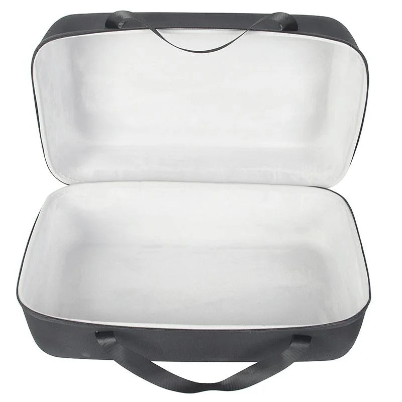 Jbl Partybox 110 Portable Audio Case with Bluetooth &