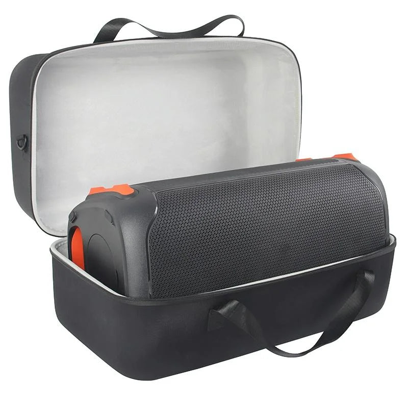 Jbl Partybox 110 Portable Audio Case with Bluetooth &