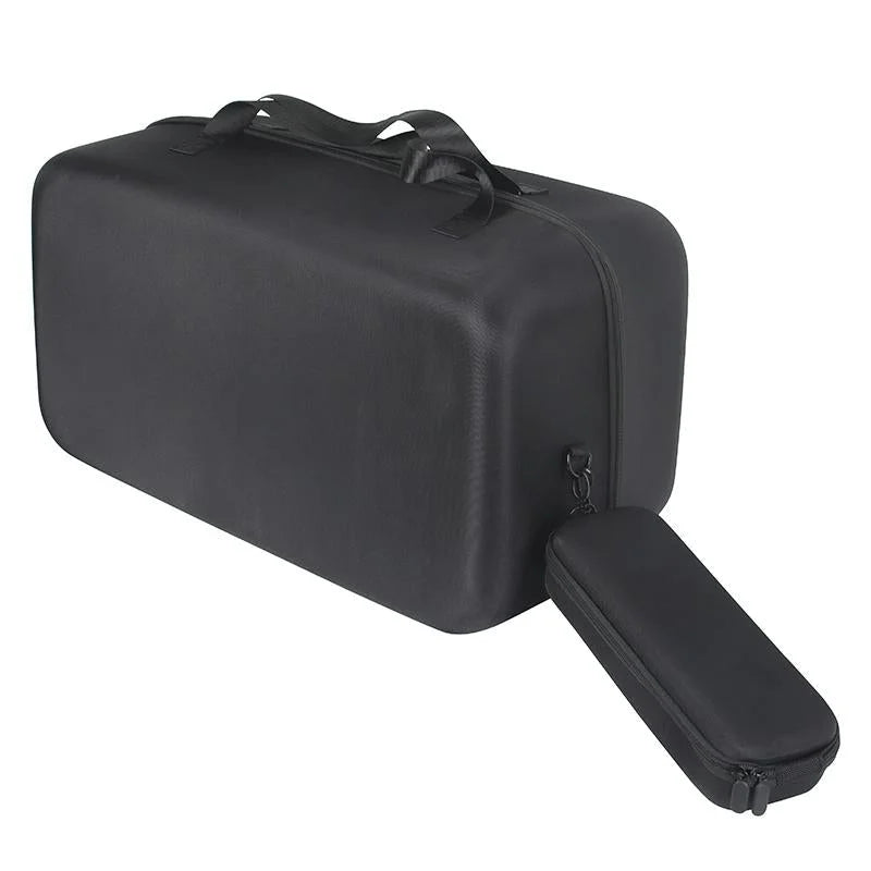 Jbl Partybox 110 Portable Audio Case with Bluetooth &