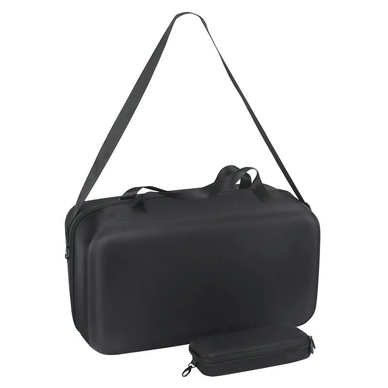 Jbl Partybox 110 Portable Audio Case with Bluetooth &