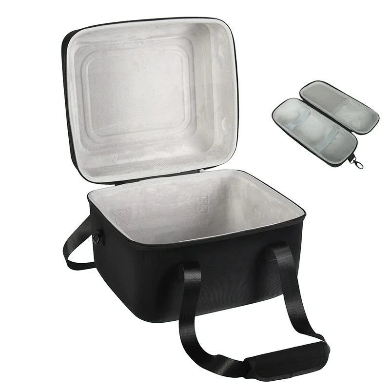 Jbl Partybox Encore Portable Bag with Microphone Storage