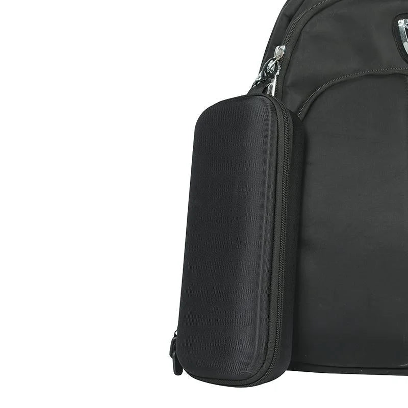 Jbl Partybox Encore Portable Bag with Microphone Storage