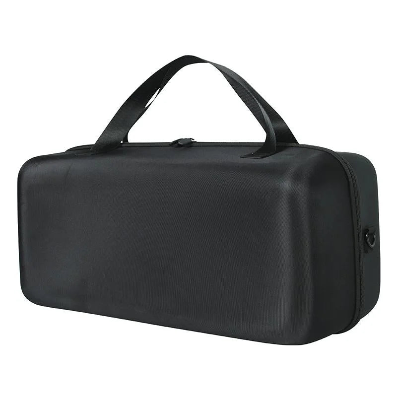 Jbl Partybox On-the-go Hard Eva Storage Bag with Microphone