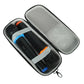 Jbl Partybox On-the-go Hard Eva Storage Bag with Microphone