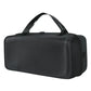 Jbl Partybox On-the-go Hard Eva Storage Bag with Microphone