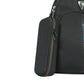 Jbl Partybox On-the-go Hard Eva Storage Bag with Microphone