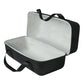 Jbl Partybox On-the-go Hard Eva Storage Bag with Microphone