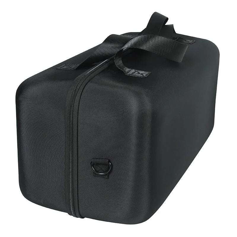 Jbl Partybox On-the-go Speaker Bag - Portable Storage Case