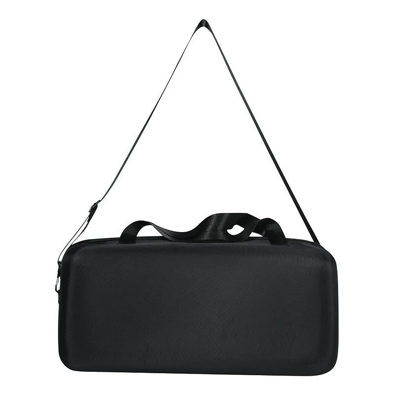 Jbl Partybox On-the-go Speaker Bag - Portable Storage Case
