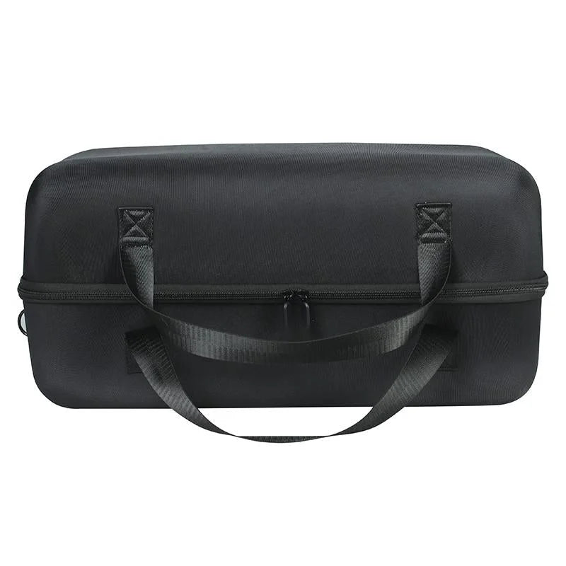 Jbl Partybox On-the-go Speaker Bag - Portable Storage Case