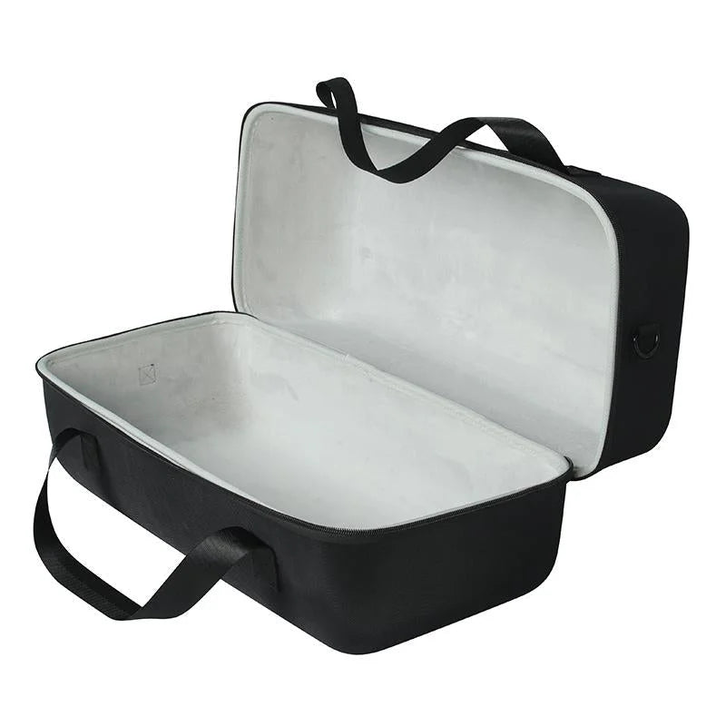 Jbl Partybox On-the-go Speaker Bag - Portable Storage Case