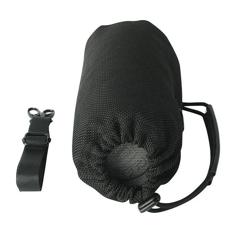 Jbl Pulse 4 / 3 Sound Transmission Box Protective Case