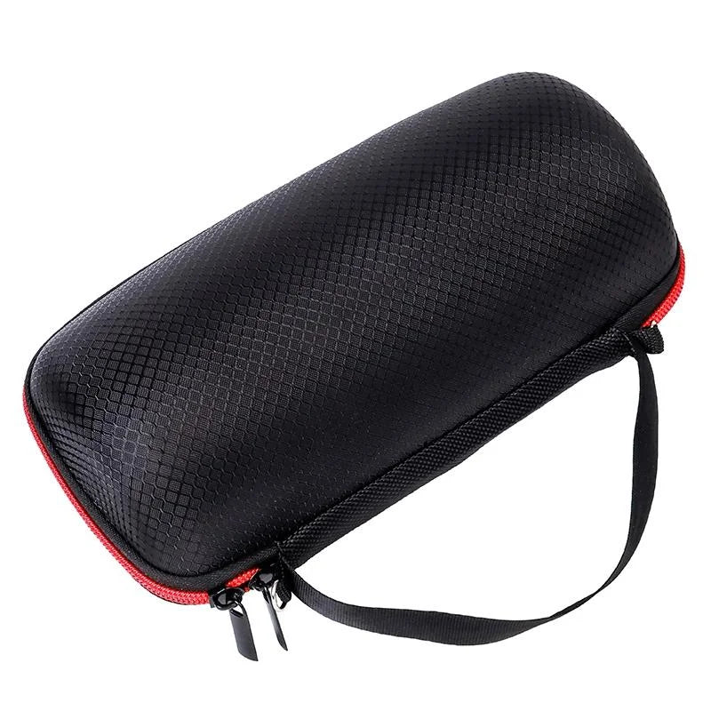 Jbl Pulse 4 Portable Storage Case - Gray - Audio & Video >