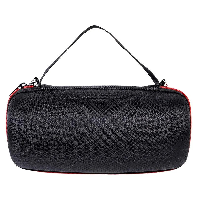 Jbl Pulse 4 Portable Storage Case - Gray - Audio & Video >