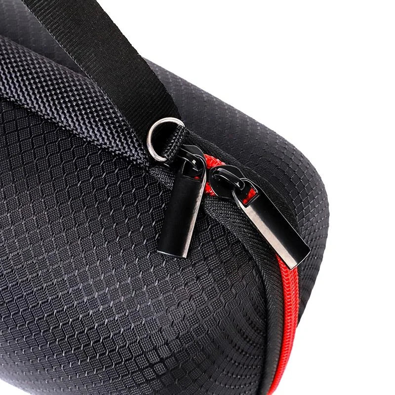 Jbl Pulse 4 Portable Storage Case - Grid - Audio & Video >