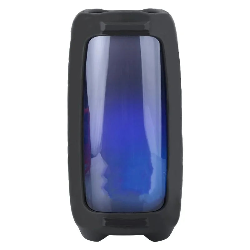 Jbl Pulse 5 Bluetooth Speaker Case with Shoulder Strap