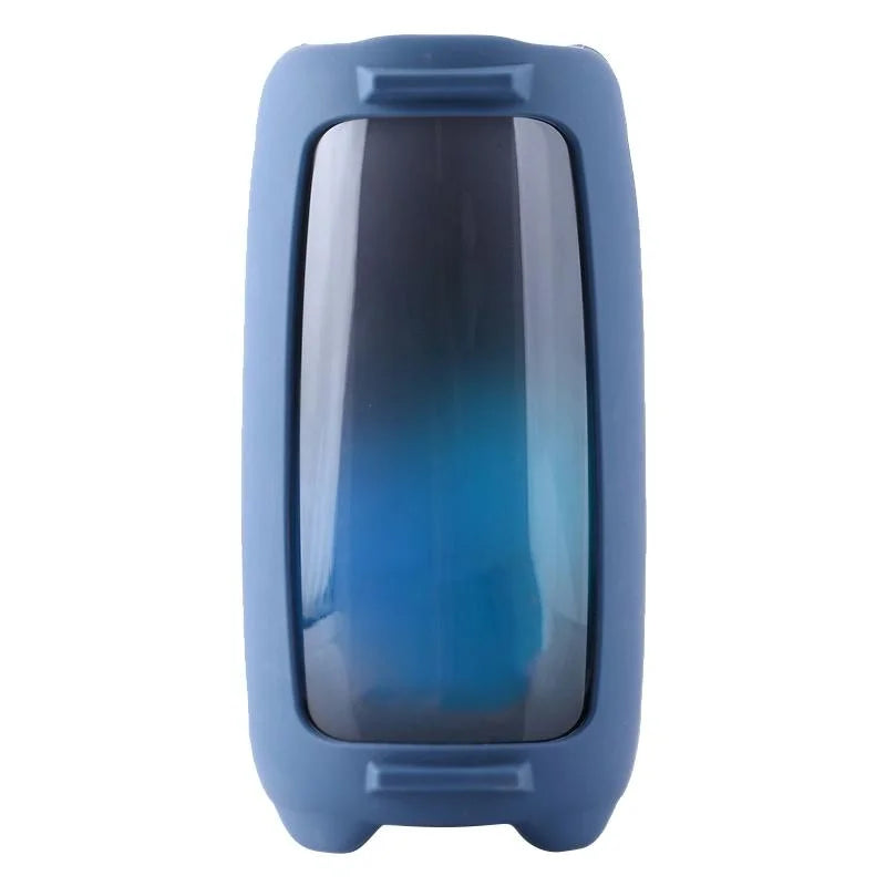 Jbl Pulse 5 Bluetooth Speaker Case with Shoulder Strap