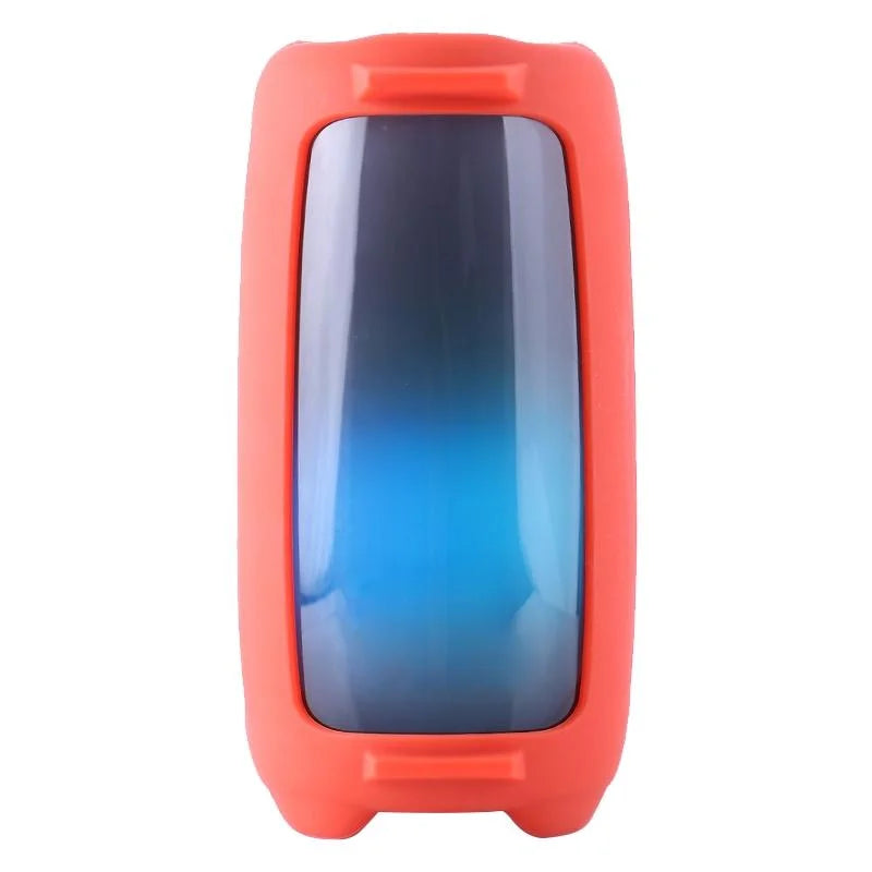Jbl Pulse 5 Bluetooth Speaker Case with Shoulder Strap