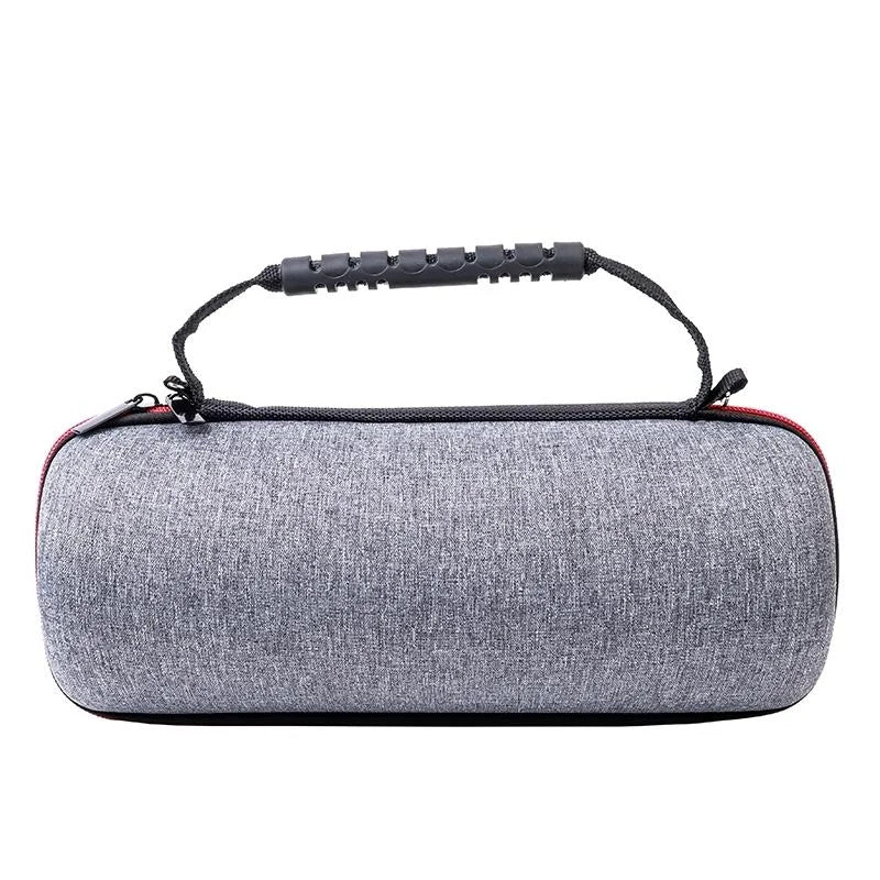 Jbl Pulse4 Portable Storage Bag with Velvet Lining