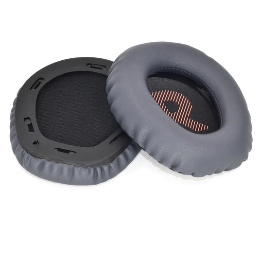 Jbl Quantum 100 Headphone Covers - Set Of 2-1915198307546828801